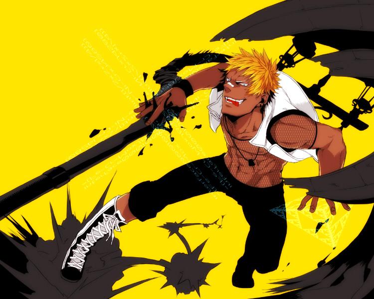 ชอบการ์ตูน คลิกเลยครับ