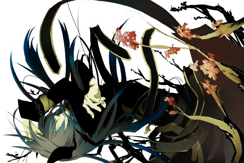 ชอบการ์ตูน คลิกเลยครับ