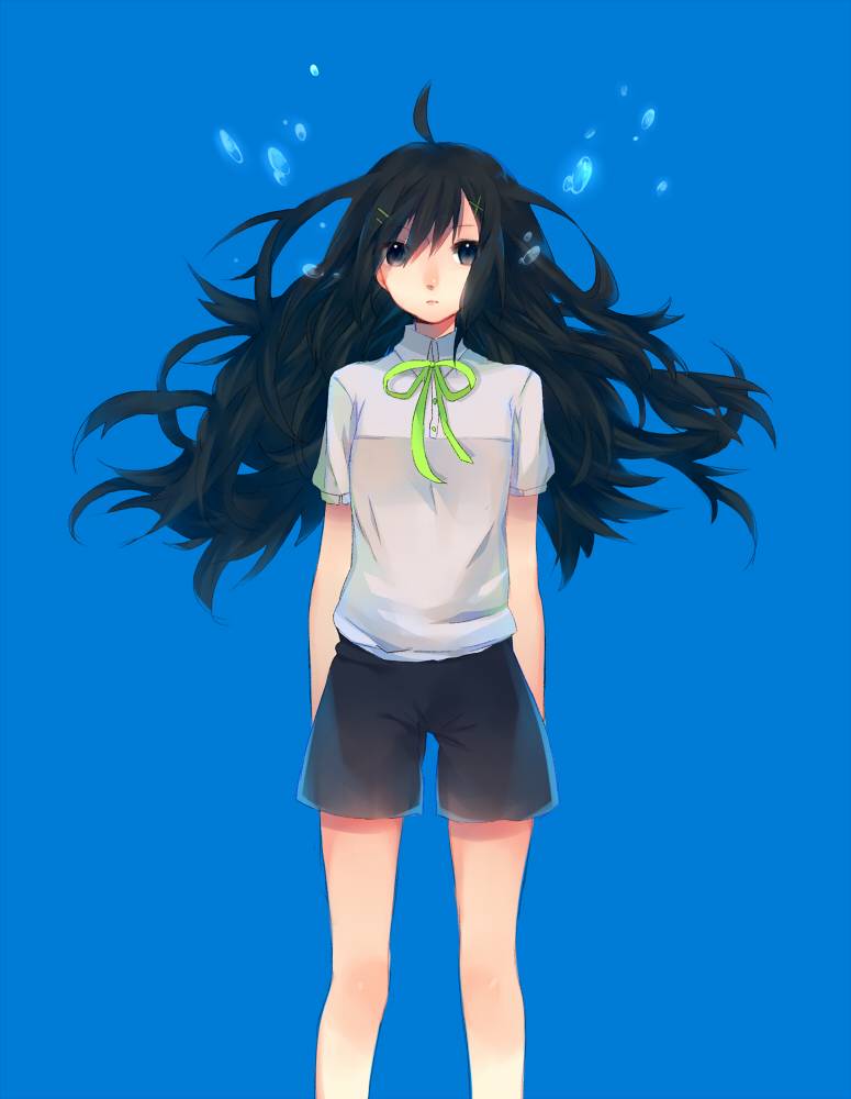 ชอบการ์ตูน คลิกเลยครับ