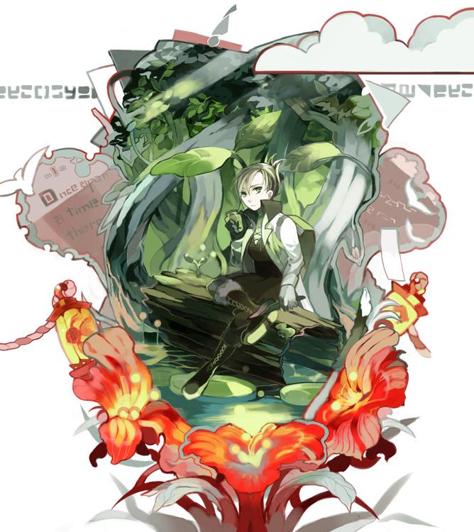 ชอบการ์ตูน คลิกเลยครับ