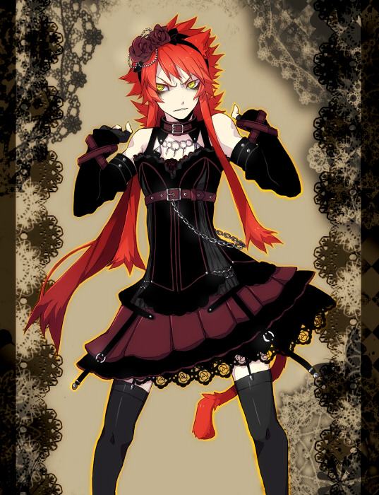 ชอบการ์ตูน คลิกเลยครับ