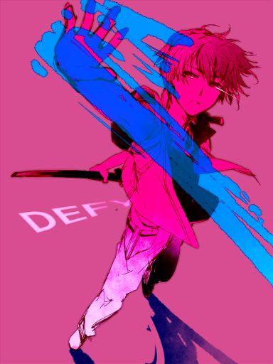 ชอบการ์ตูน คลิกเลยครับ