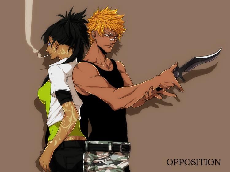 ชอบการ์ตูน คลิกเลยครับ