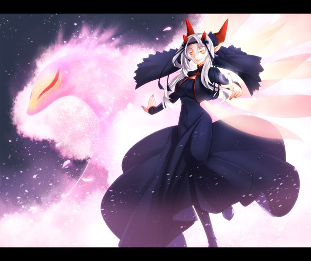 ปิดท้ายเล็กๆน้อยๆน่ารัก