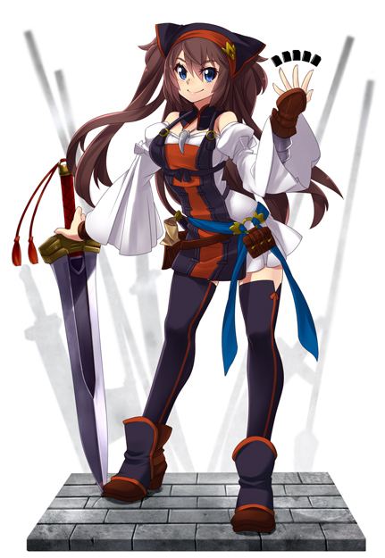 ปิดท้ายเล็กๆน้อยๆน่ารัก