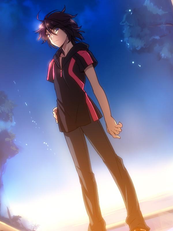 ปิดท้ายเล็กๆน้อยๆน่ารัก