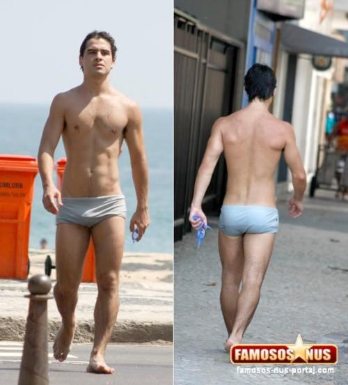 เซ็กซี่และฝันดีครับ