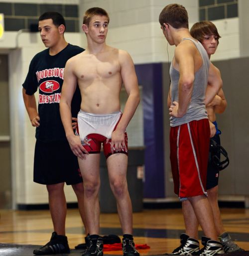 เซ็กซี่และฝันดีครับ