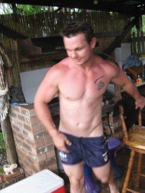 เซ็กซี่และฝันดีครับ