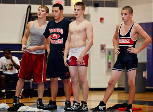 เซ็กซี่และฝันดีครับ