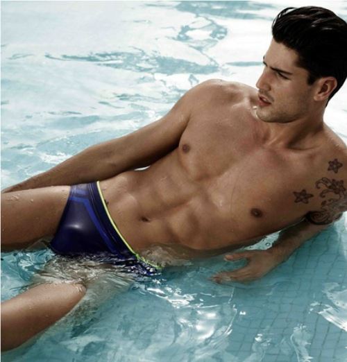 เซ็กซี่และฝันดีครับ