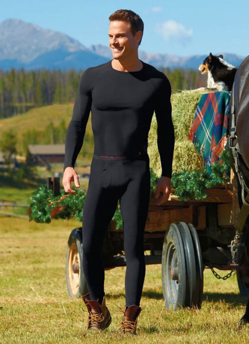 เซ็กซี่และฝันดีครับ