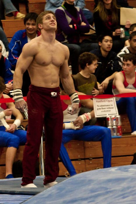 เซ็กซี่และฝันดีครับ