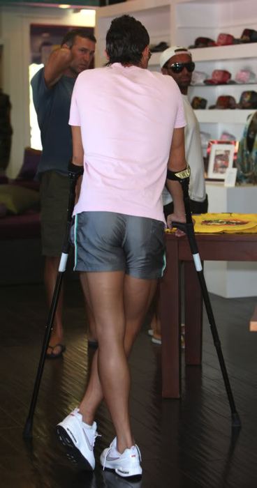 เซ็กซี่และฝันดีครับ