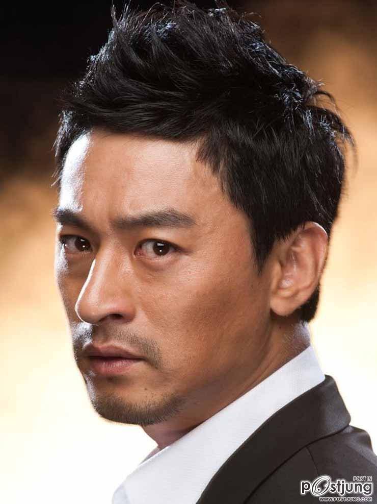 Joo Jin Mo