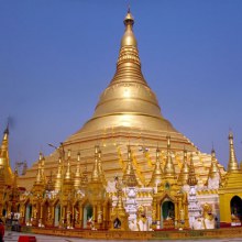 10 อันดับสิ่งก่อสร้างที่สวยที่สุดในโลก แห่งปี 2011