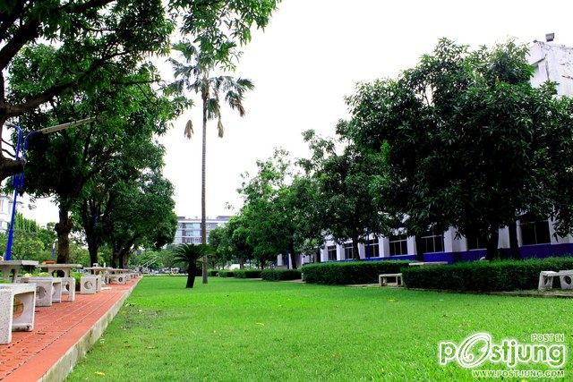 วิทยาลัยเทคโนโลยีศรีวัฒนาบริหารธุรกิจ.