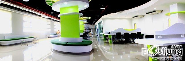 วิทยาลัยเทคโนโลยีศรีวัฒนาบริหารธุรกิจ.