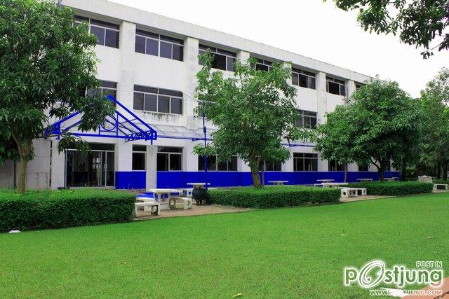 วิทยาลัยเทคโนโลยีศรีวัฒนาบริหารธุรกิจ.