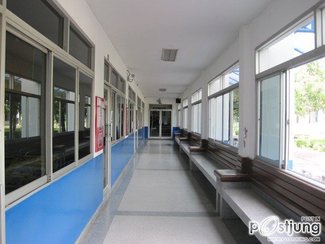 วิทยาลัยเทคโนโลยีศรีวัฒนาบริหารธุรกิจ.