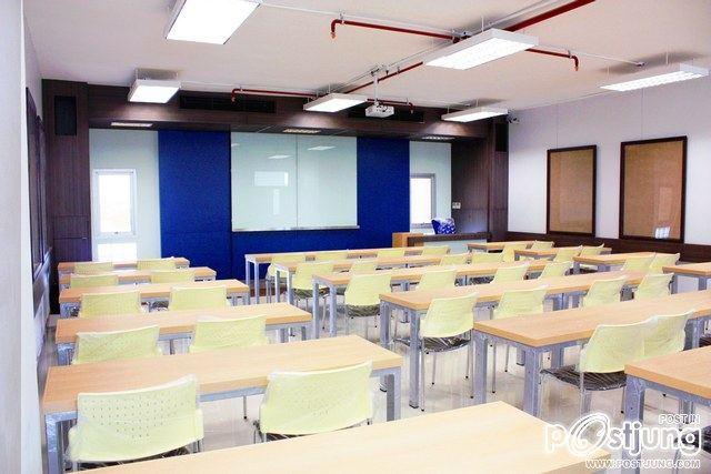 วิทยาลัยเทคโนโลยีศรีวัฒนาบริหารธุรกิจ.