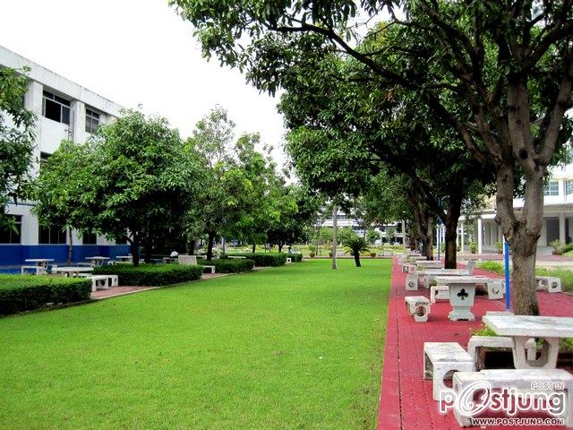 วิทยาลัยเทคโนโลยีศรีวัฒนาบริหารธุรกิจ.