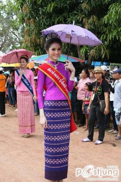 น้องลูกแก้ว