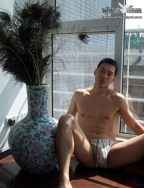 MiSa>>> SO Hot Man NO.47