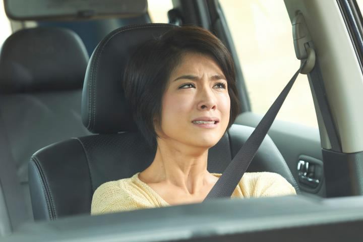 เอส วรฤทธิ์ & โดนัท มนัสนันท์ @ Mv.เจ็บแต่จบ