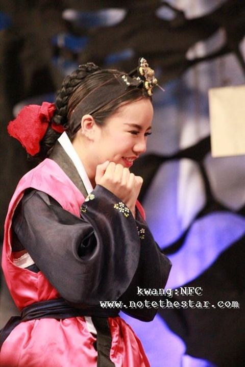 นท The Star7 @ รายการฮาจะเกร็ง