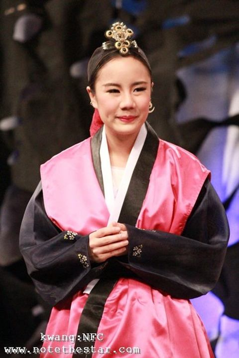 นท The Star7 @ รายการฮาจะเกร็ง