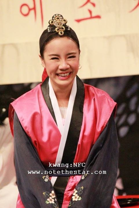 นท The Star7 @ รายการฮาจะเกร็ง