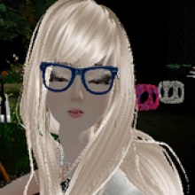 รูปภาพในเกมส์ imvu