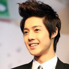 คิม ฮยอน จุง