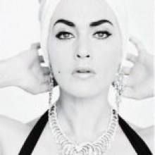 Kate Winslet @ V Magazine #73 Fall  2011