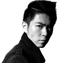 Photoshoot men album 338