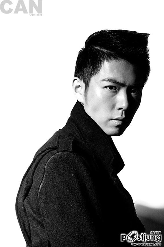 Photoshoot men album 338