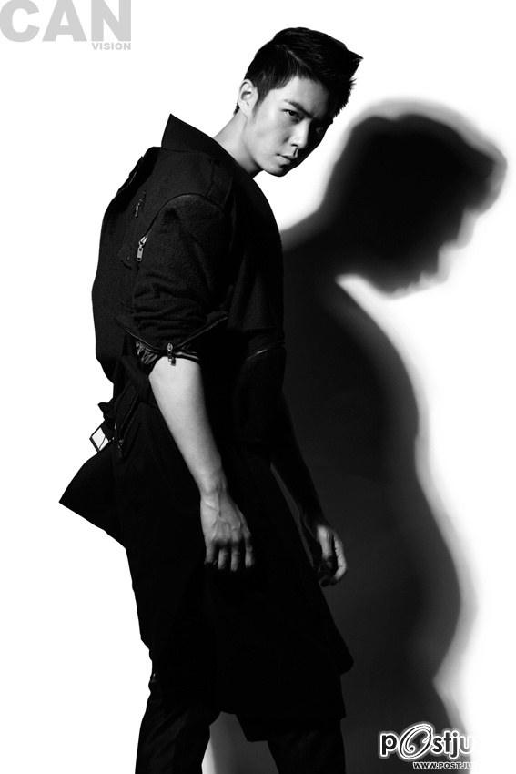 Photoshoot men album 338