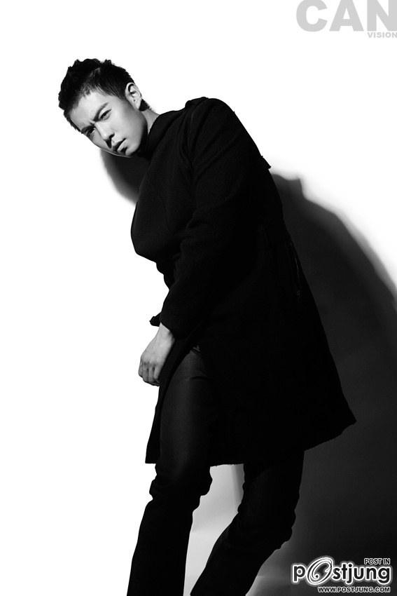 Photoshoot men album 338