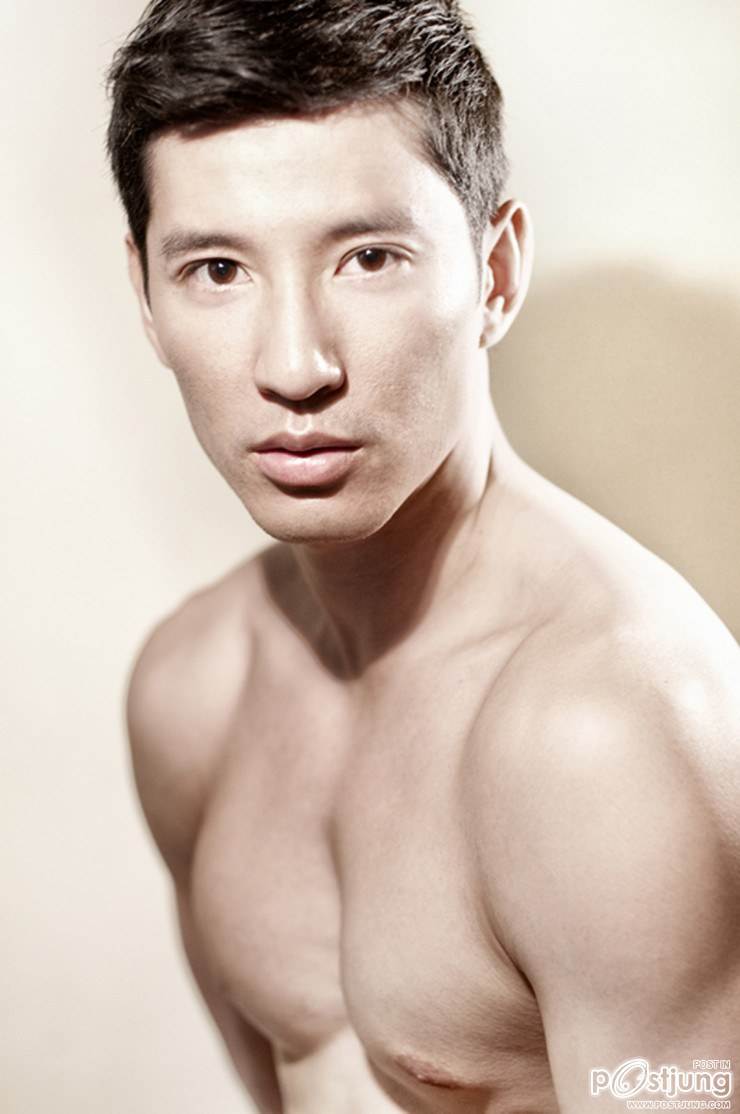 Photoshoot men album 341