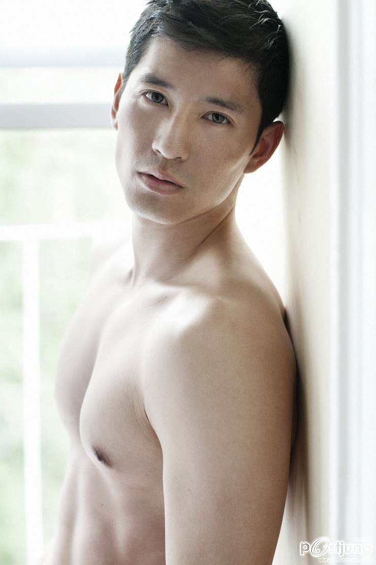 Photoshoot men album 341