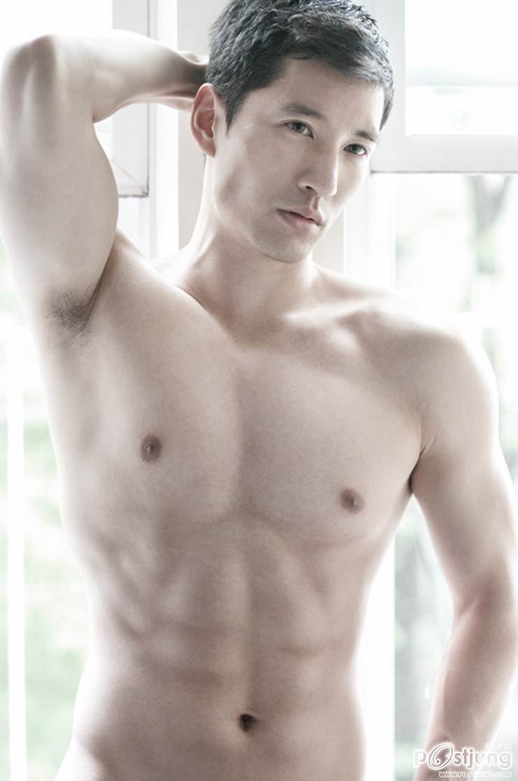 Photoshoot men album 341