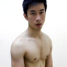 Tran Hung ตี๋เท่ห์ๆ Part 1 By Chay-ake คร๊าบ