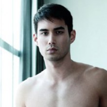 HM album  หล่อครับ น่ารัก น่ากอด น่า........ยิก