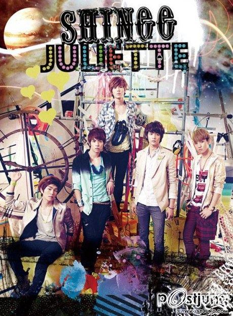 replay jp & hello jp