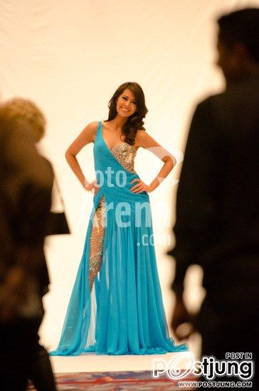 มาดูวิธีโหวตน้องฟ้าให้ได้คะแนนเยอะๆ มีทริคอยู่คับ