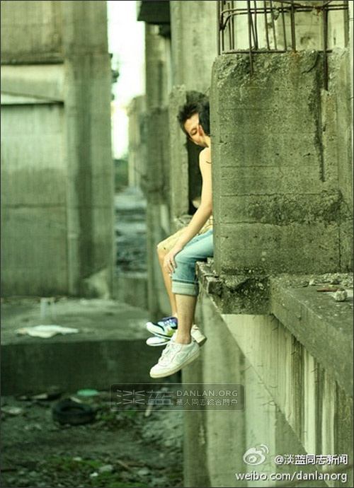 ตี๋ครบรส