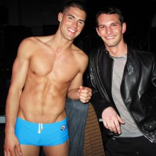 จ้องนานๆและเก็บไปฝันนะครับ