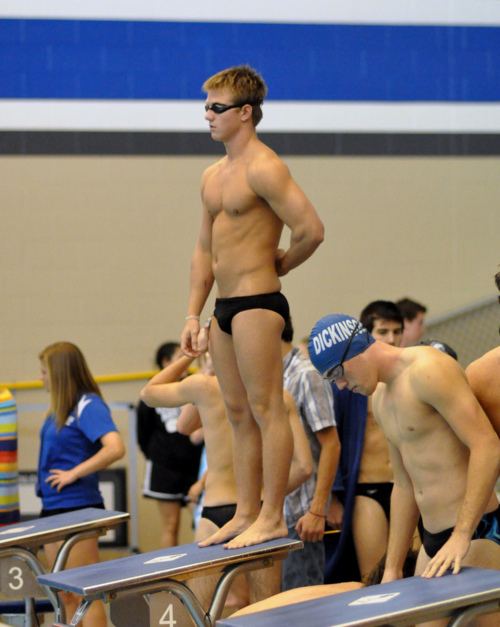 จ้องนานๆและเก็บไปฝันนะครับ