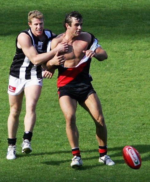 จ้องนานๆและเก็บไปฝันนะครับ